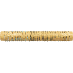 BRACELET COC03 - TUBE BOIS 40cm
