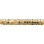 BRACELET COC06 - TUBE BOIS 40cm