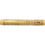 BRACELET COC08 - TUBE BOIS 40cm