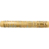 BRACELET COC08 - 1 TUBE BOIS (40cm)