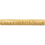 BRACELET COC09 - TUBE BOIS 40cm