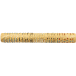 BRACELET COC11 - TUBE BOIS 40cm