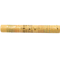 BRACELET COC12 - 1 TUBE BOIS (40cm)