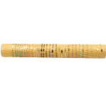 BRACELET COC12 - TUBE BOIS 40cm