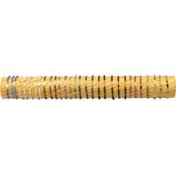 BRACELET COC13 - 1 TUBE BOIS (40cm)