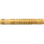 BRACELET COC13 - TUBE BOIS 40cm