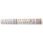 BRACELET BS07 - TUBE 40cm