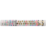 BRACELET BS10 - TUBE 40cm
