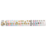 BRACELET BS11 - TUBE 40cm