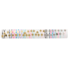 BRACELET BS11 BZH SIMPLE - 01 TUBE (40cm)