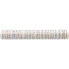 BRACELET FSI69 S JAP JACK - 01 TUBE (40cm)