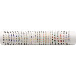 BRACELET FSI69 S JAP JACK - 01 TUBE (30cm)