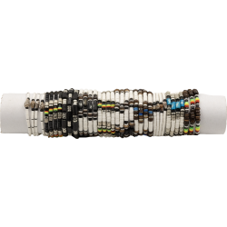 BRACELET S INDO - 01 TUBE (30cm)