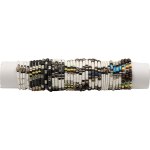 BRACELET INDO - TUBE 30cm