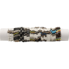 BRACELET S INDO - 01 TUBE (30cm)