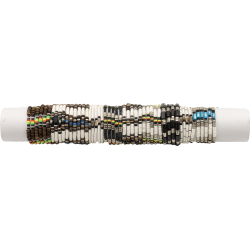 BRACELET S INDO - 01 TUBE (40cm)
