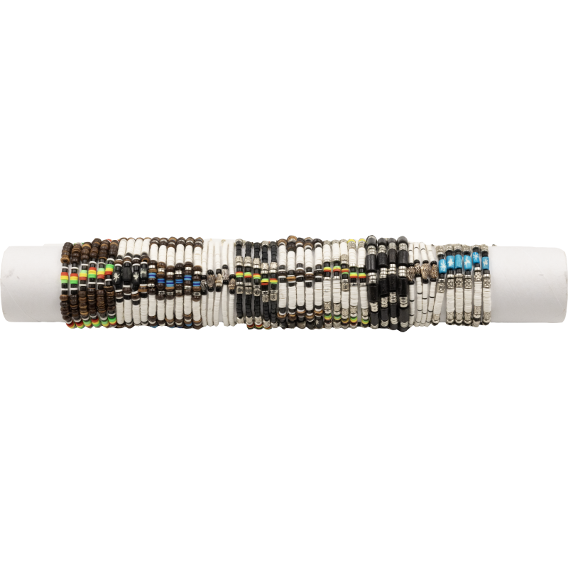 BRACELET S INDO - 01 TUBE (40cm)