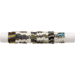 BRACELET INDO - TUBE 40cm