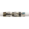 BRACELET S INDO - 01 TUBE (40cm)