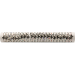 BRACELET JAP TRISKEL - TUBE 40cm