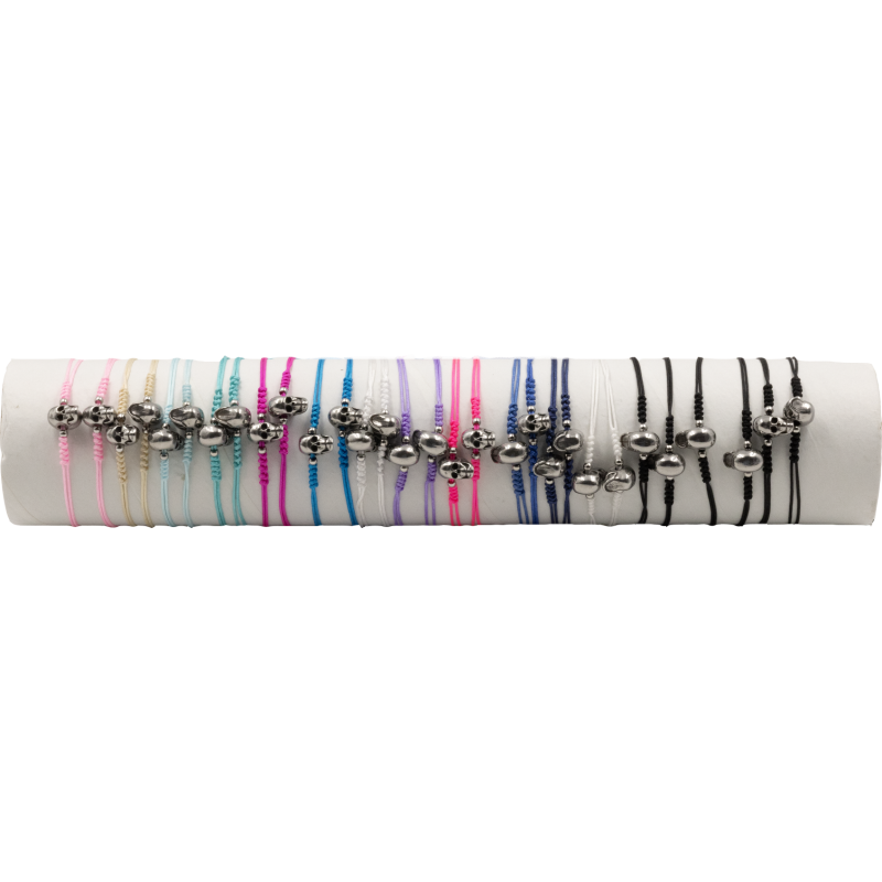 BRACELET SK01 - 01 TUBE (30cm)