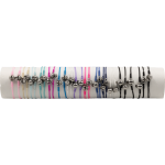 BRACELET SK01 - TUBE 30cm