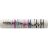BRACELET SK01 - 01 TUBE (30cm)