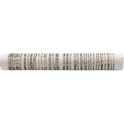 BRACELET S JAP WANG - 01 TUBE (40cm)