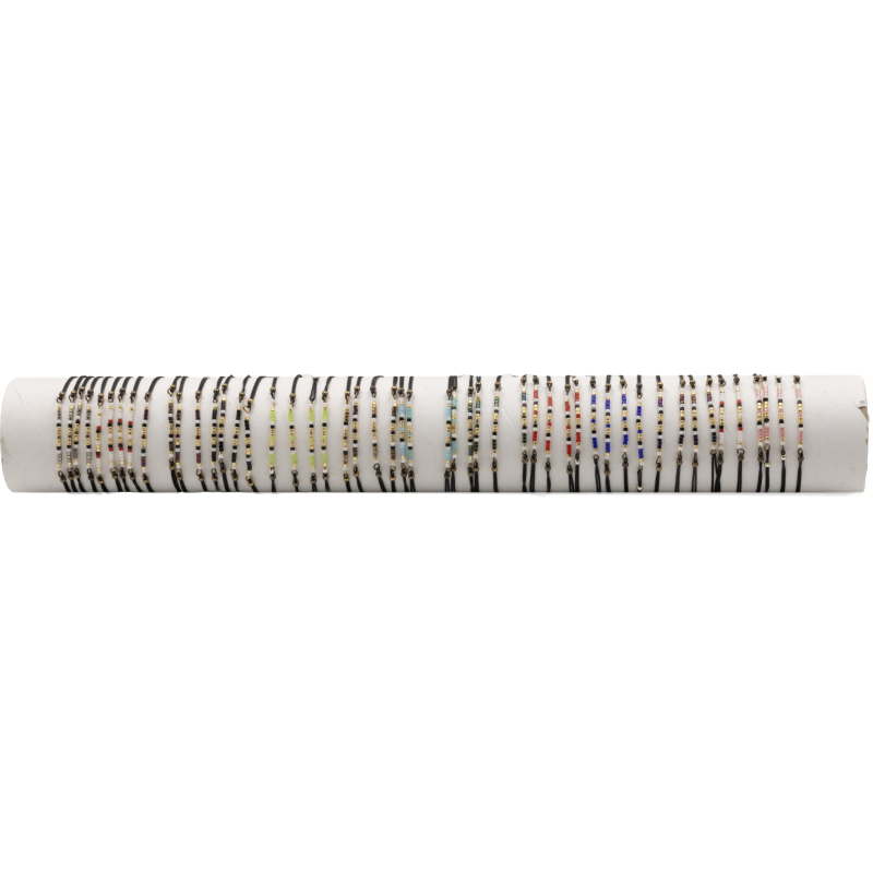 BRACELET S JAP WANG - 01 TUBE (40cm)