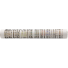 BRACELET S JAP WANG - 01 TUBE (40cm)