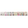 BRACELET MFSI05 (MOUTON) - 01 TUBE (40cm)