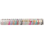 BRACELET MFSI11 (MARMOTTE) - TUBE 40cm