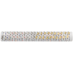 BRACELET MFSI21 (MARMOTTE) - TUBE 40cm
