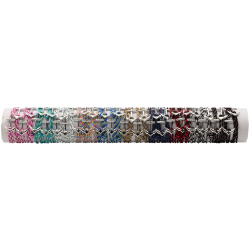 BRACELET FSI70 S ANCRES - 01 TUBE (40cm)
