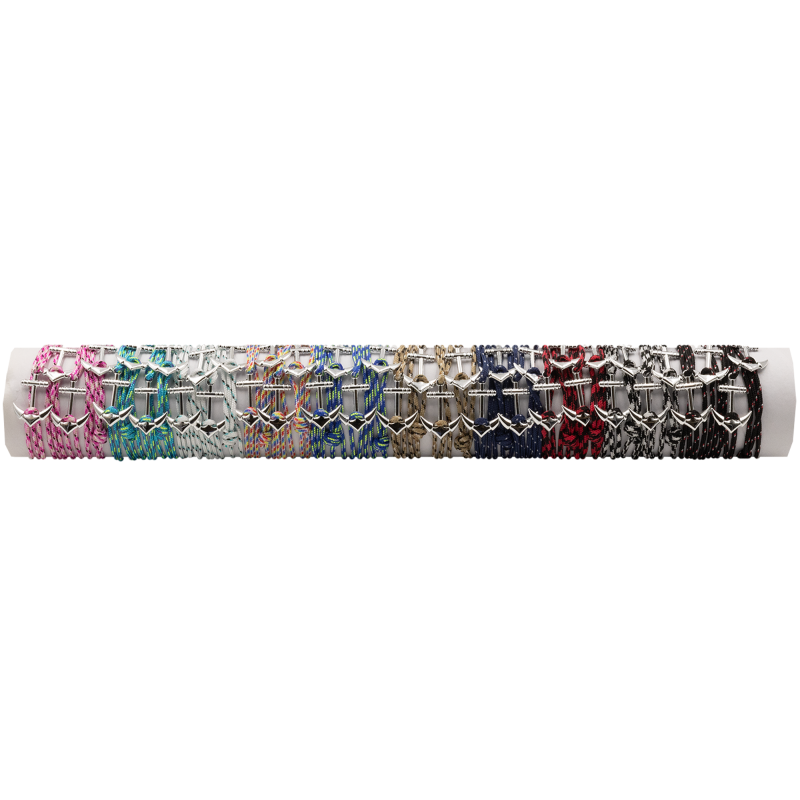 BRACELET FSI70 S ANCRES - 01 TUBE (40cm)