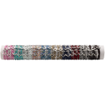 BRACELET ANCRES FSI70 - TUBE 40cm