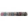 BRACELET FSI70 S ANCRES - 01 TUBE (40cm)