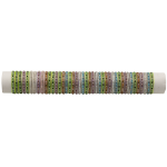 BRACELET ARABIC - TUBE 40cm