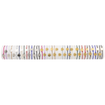 BRACELET MS01 - TUBE 40cm