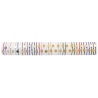 BRACELET MS01 (CHIEN) SIMPLE - 01 TUBE (40cm)