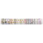 BRACELET MS02  - TUBE 40cm
