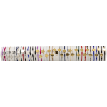 BRACELET MS03  - TUBE 40cm
