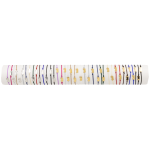 BRACELET MS04  - TUBE 40cm