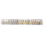 BRACELET TRESSE MARMOTTE MS09 - TUBE 40cm