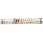 BRACELET SIMPLE MARMOTTE MS10 - TUBE 40cm