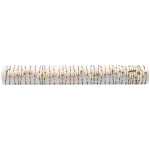BRACELET JAP COQUILLAGE FSI21 - TUBE 40cm