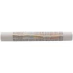 BRACELET JAP PEARL FSI27 - TUBE 40cm