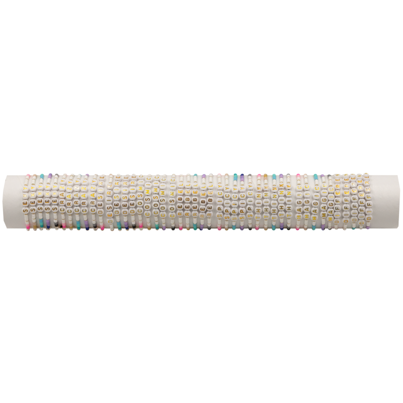 BRACELET FSI54.2 S MESSAGE - 01 TUBE (40cm)