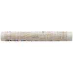 BRACELET MESSAGE FSI54.2 - TUBE 40cm