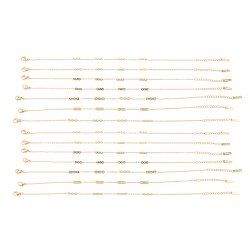 CHEVILLERE CA02 (7 modèles) - GRAND PIED A30 EN BOIS